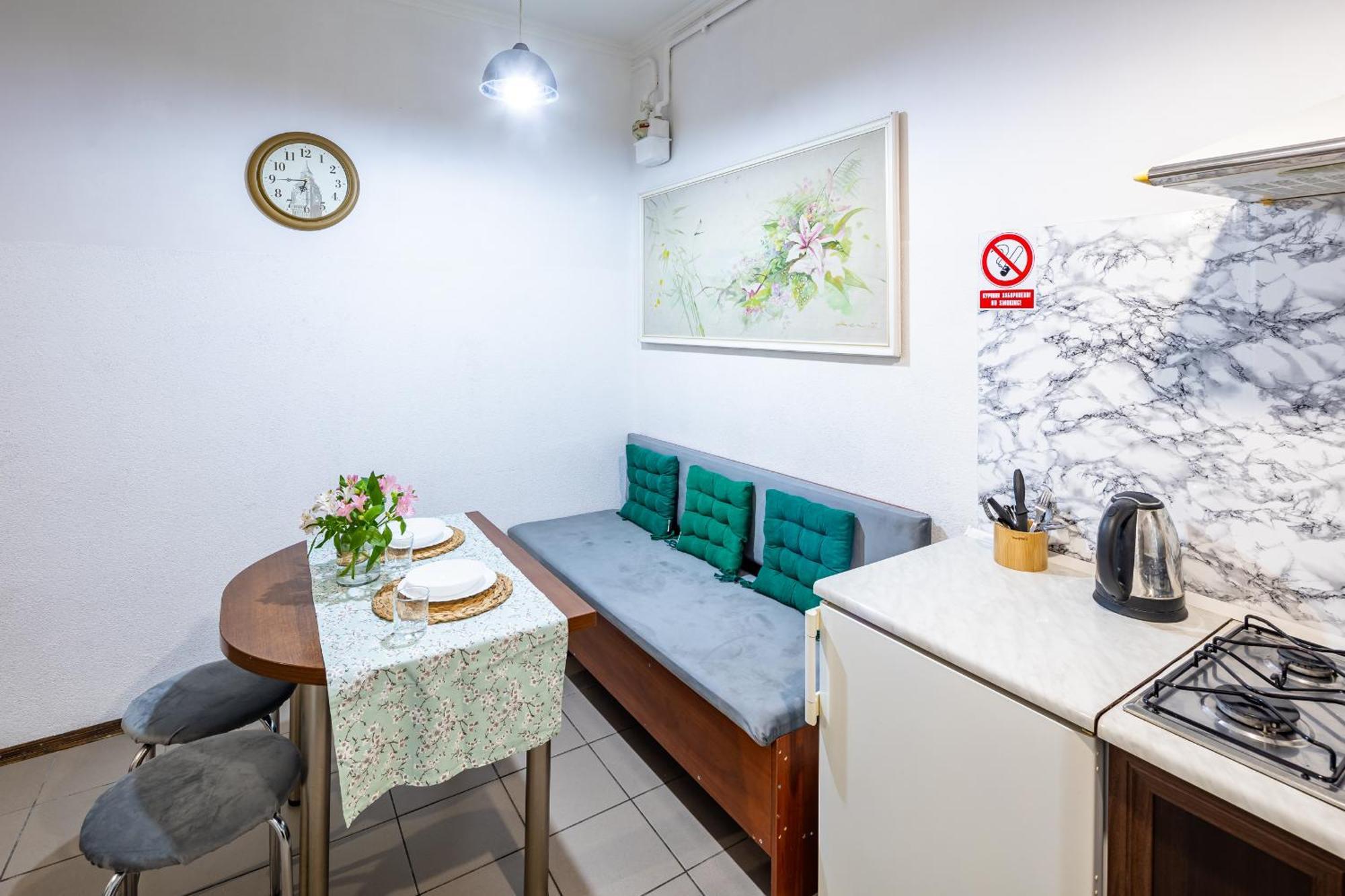 Complex Of Central Apartments إلفيف المظهر الخارجي الصورة