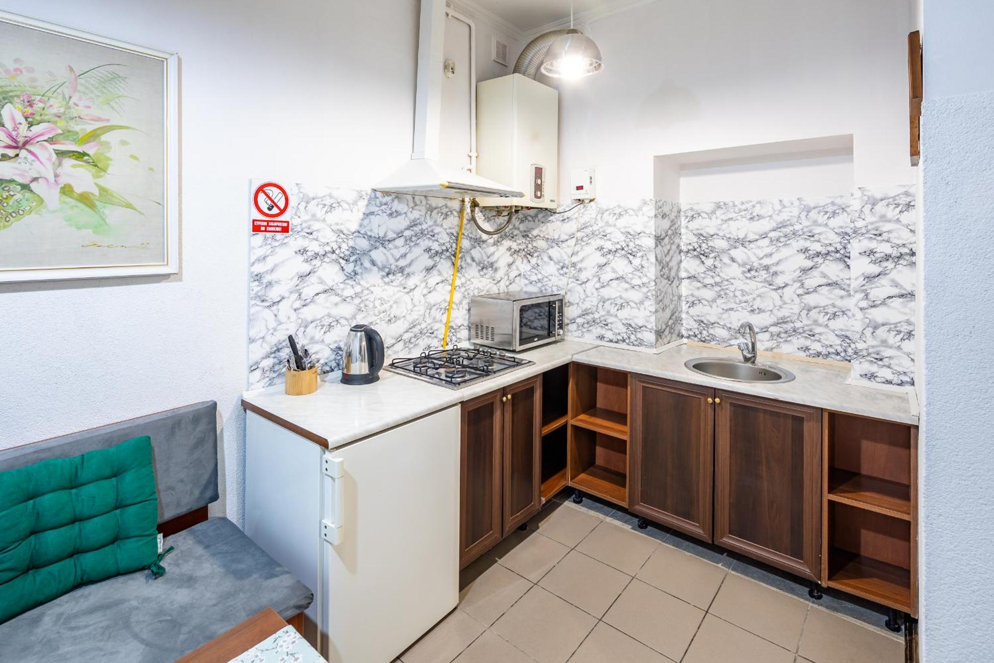 Complex Of Central Apartments إلفيف المظهر الخارجي الصورة