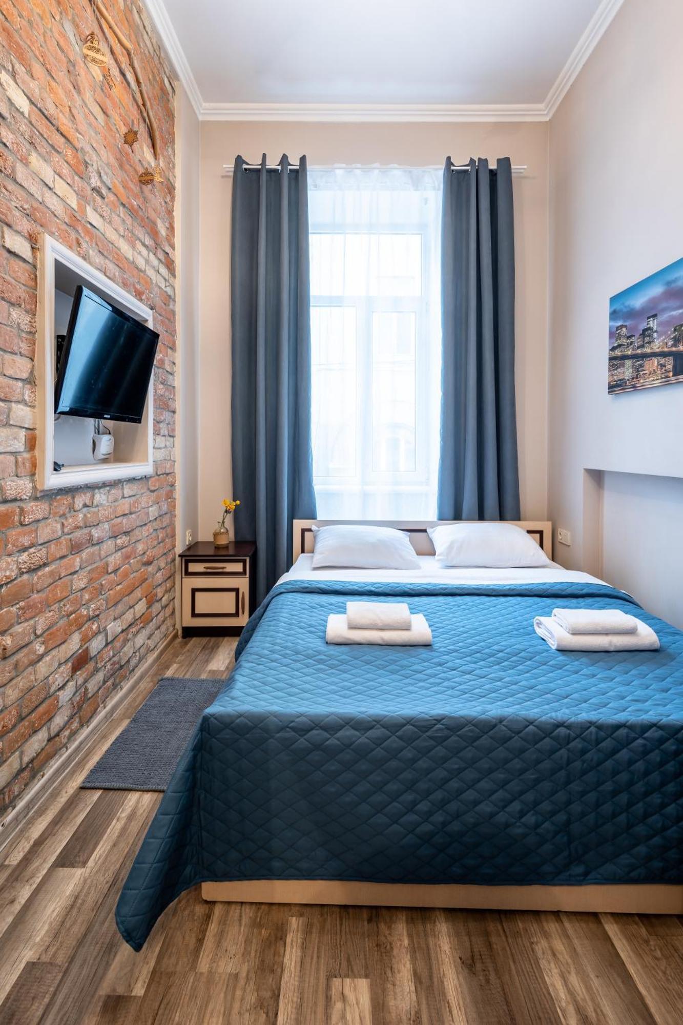 Complex Of Central Apartments إلفيف المظهر الخارجي الصورة
