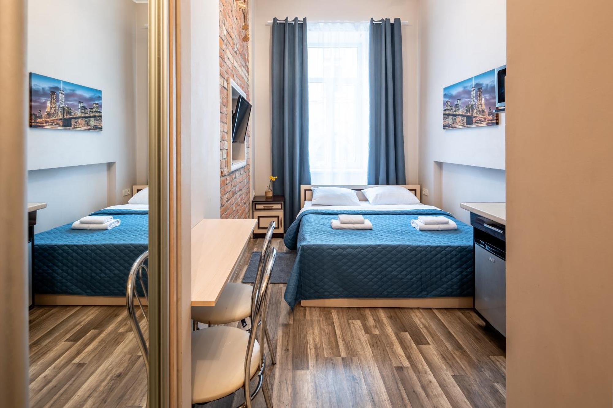 Complex Of Central Apartments إلفيف المظهر الخارجي الصورة